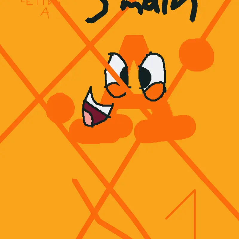 Game by @OlabodeA_Halloween