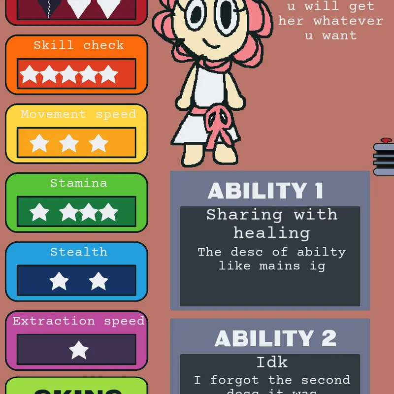 Game by @MahaAthanD4ndyOFFC111
