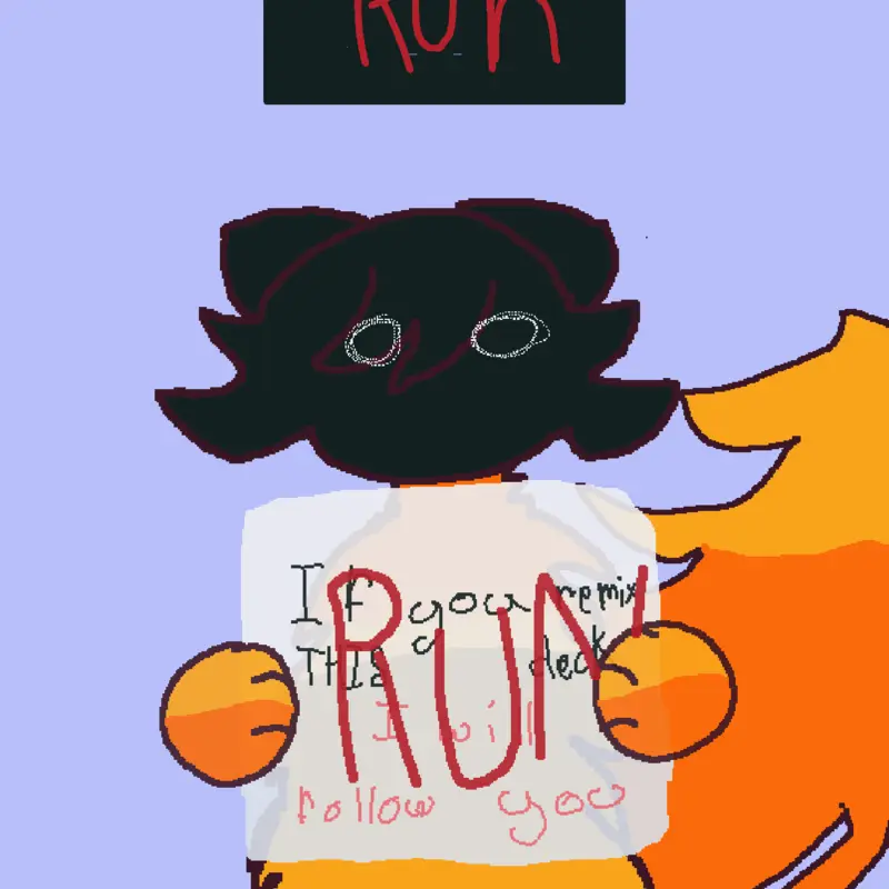 Game by @Blueb3rry-probably