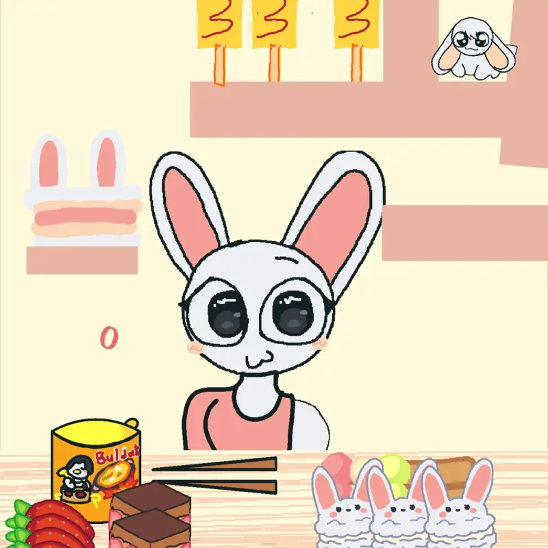 Game by @Sofiacoelhinha120720