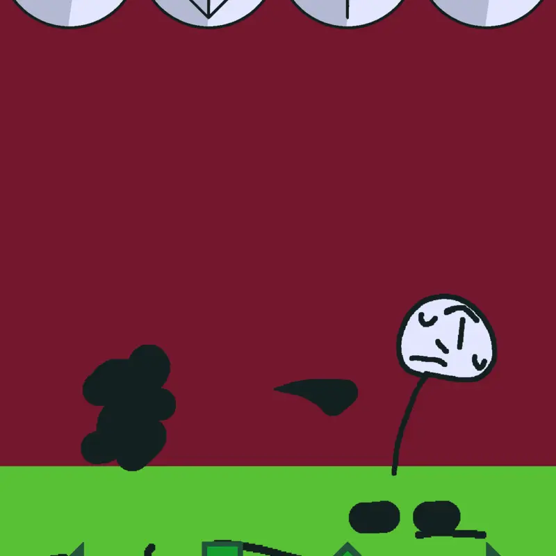 Game by @vitor58756