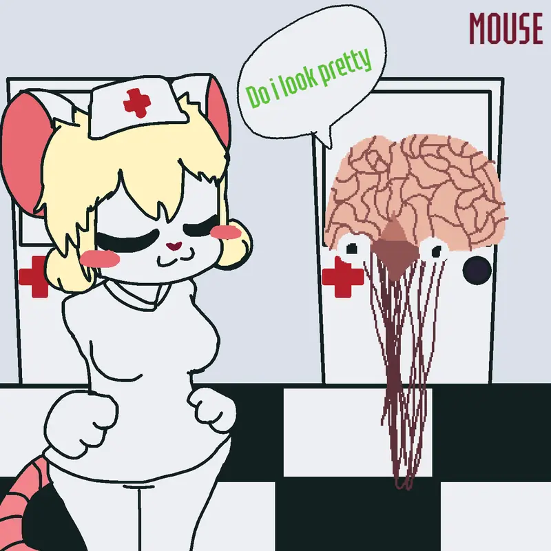 Game by @Jeff_ArtistLol