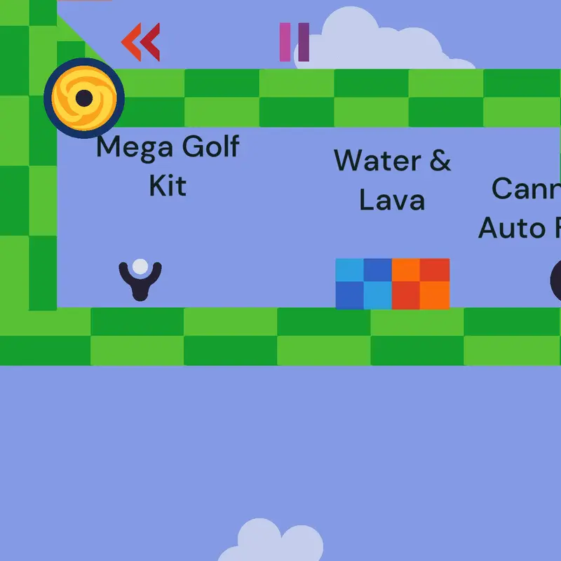Game by @IAN1948