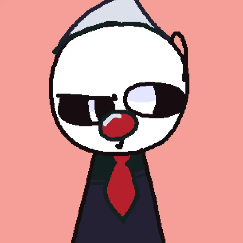 Game by @tufffnfboi