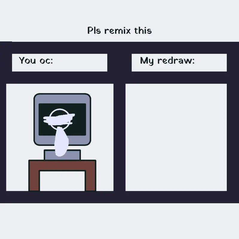 Game by @___Mr_Fun_Computer___