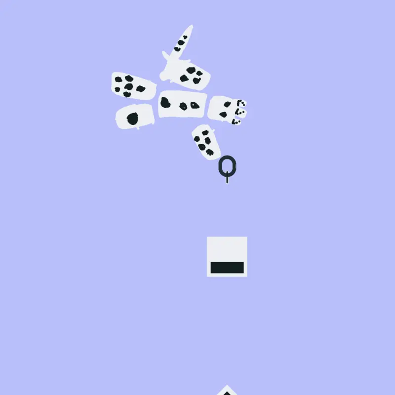 Game by @kaanege