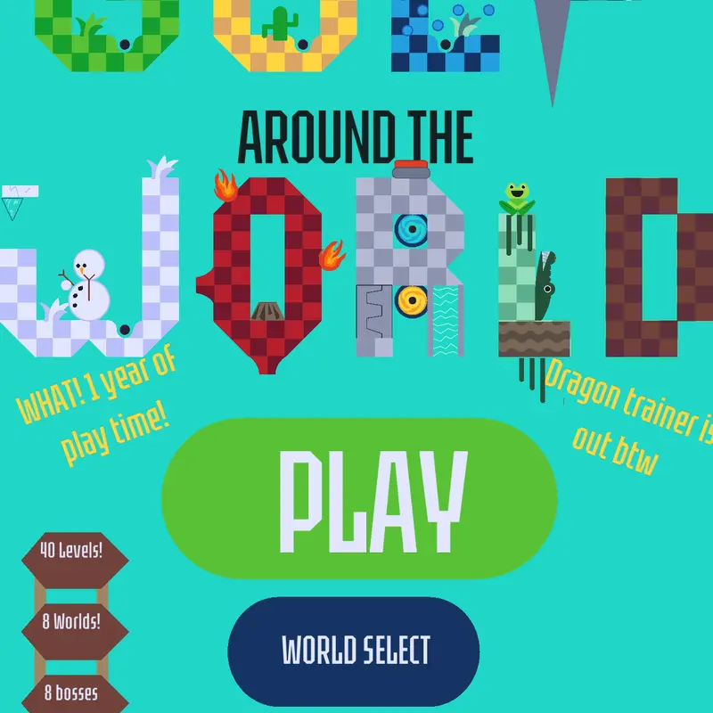 Game by @Philip_9911