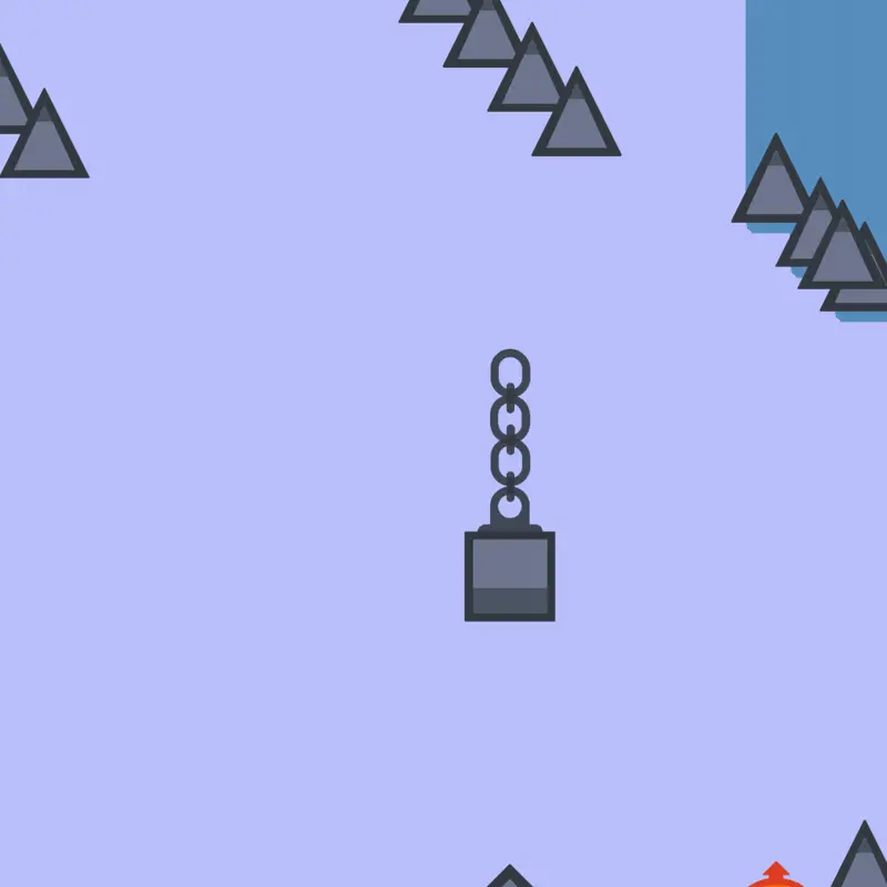 Game by @KIWIMAU