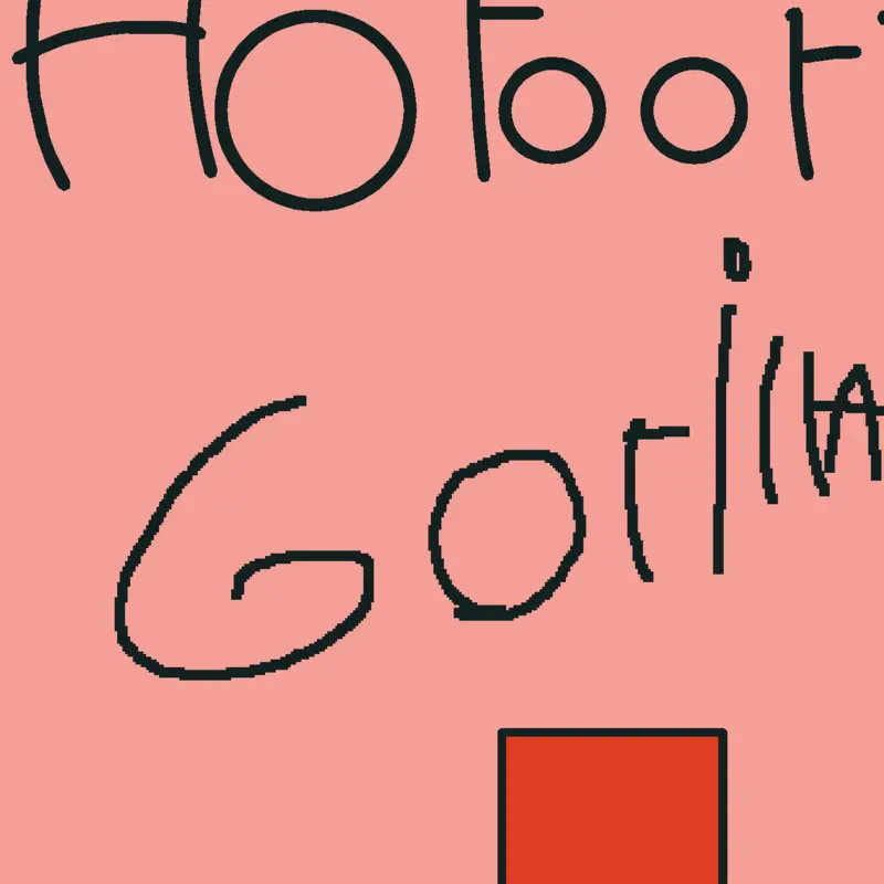 Game by @chillybugbug