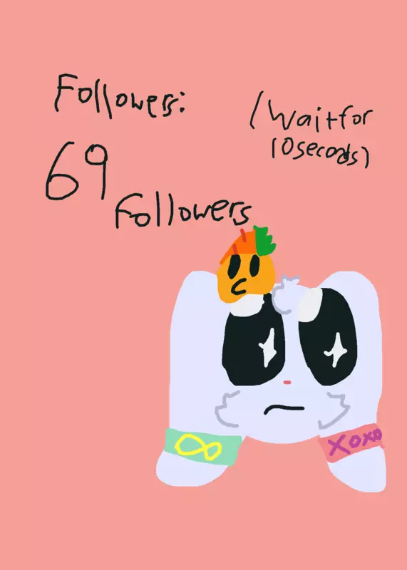 Game by @Bun_Bun7714_UTCO