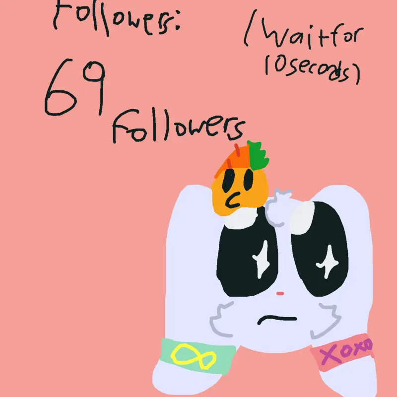 Game by @Bun_Bun7714_UTCO