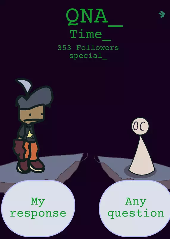 Game by @TheBoredOne