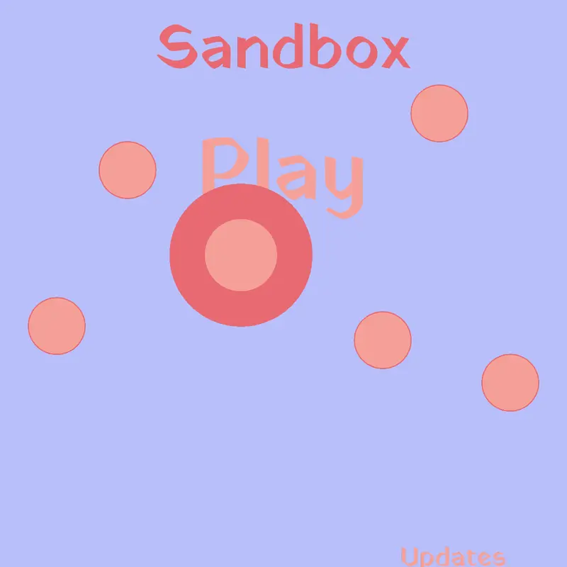 Game by @magdonalflanka