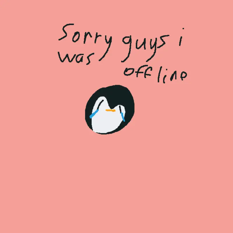 Game by @Peng_my_baby
