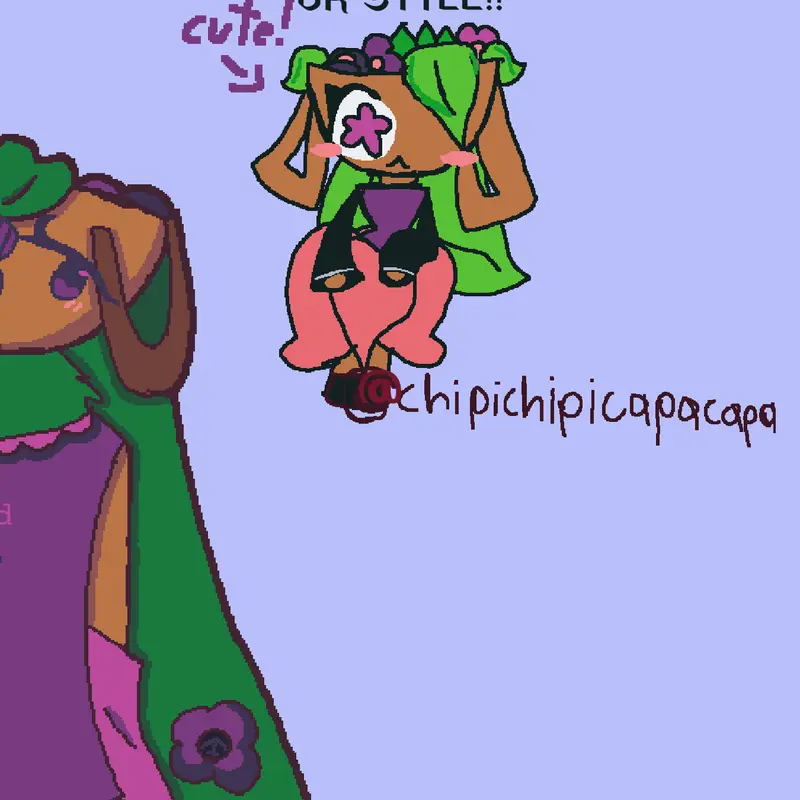 Game by @AWeirdPersonxd