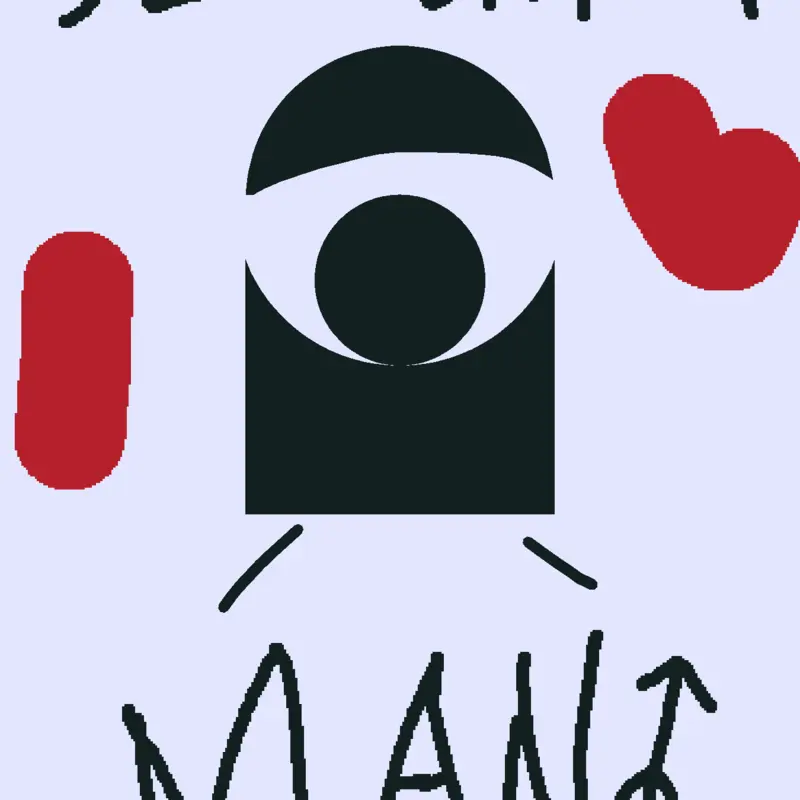 Game by @NezhMAN