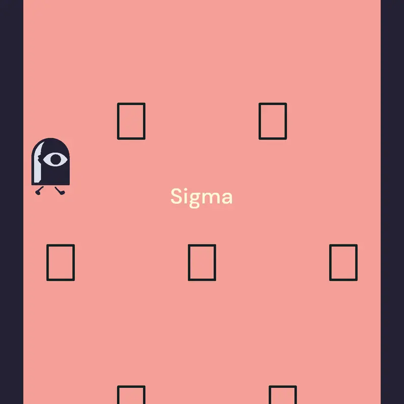 Game by @Notfound1