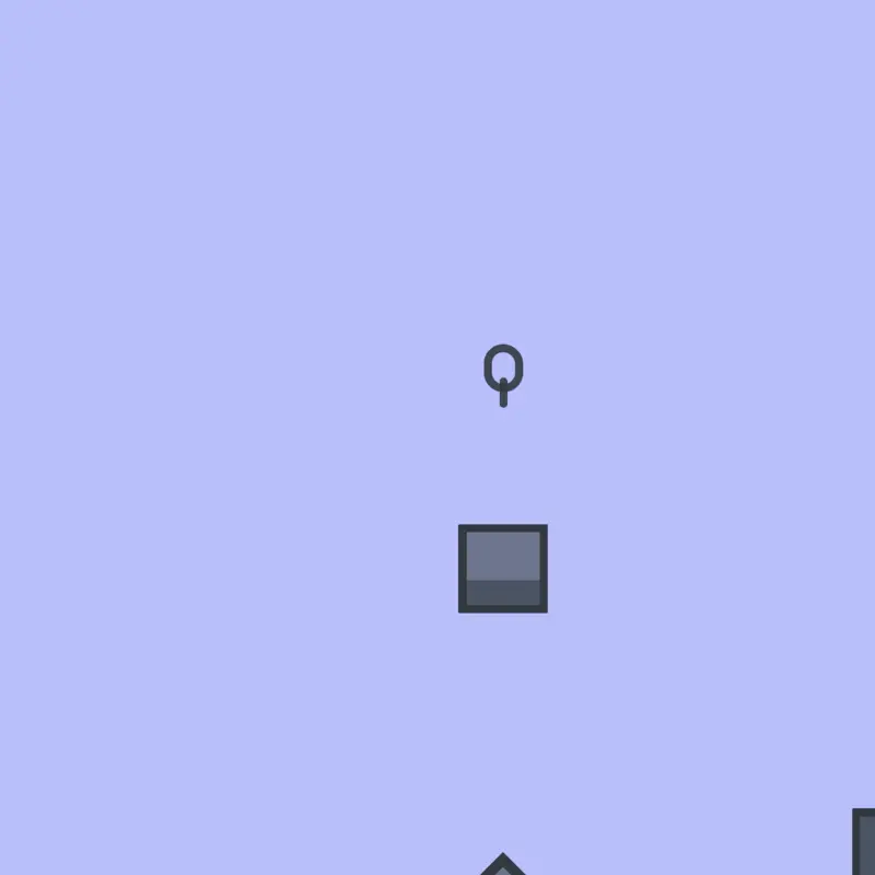 Game by @tekno256