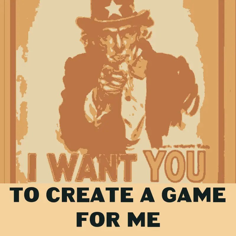 Game by @Jackblast