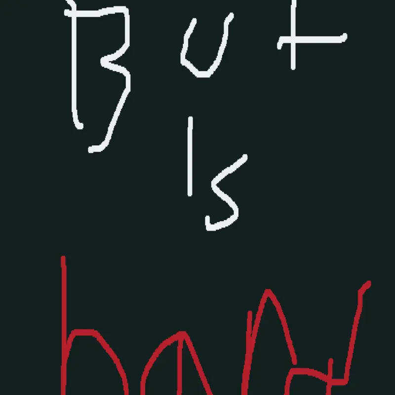 Game by @pan_cooking123