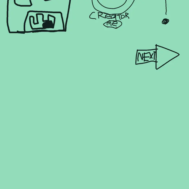 Game by @transformers-1811