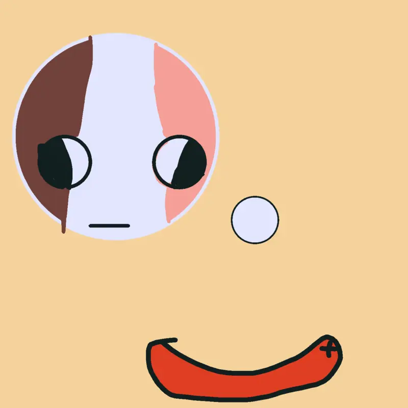 Game by @Guesttt