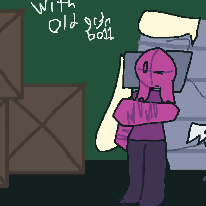 Game by @_-gr3n-m0n5t37-_