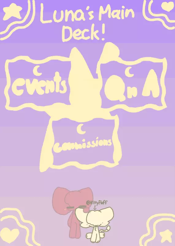 Game by @siriyks