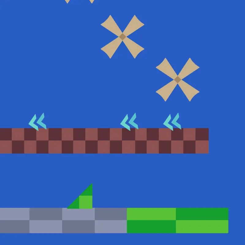Game by @josephjojo2013