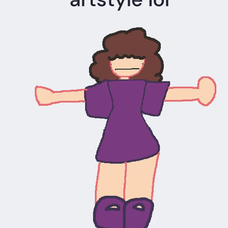 Game by @L4r4W4sH3r3_XD