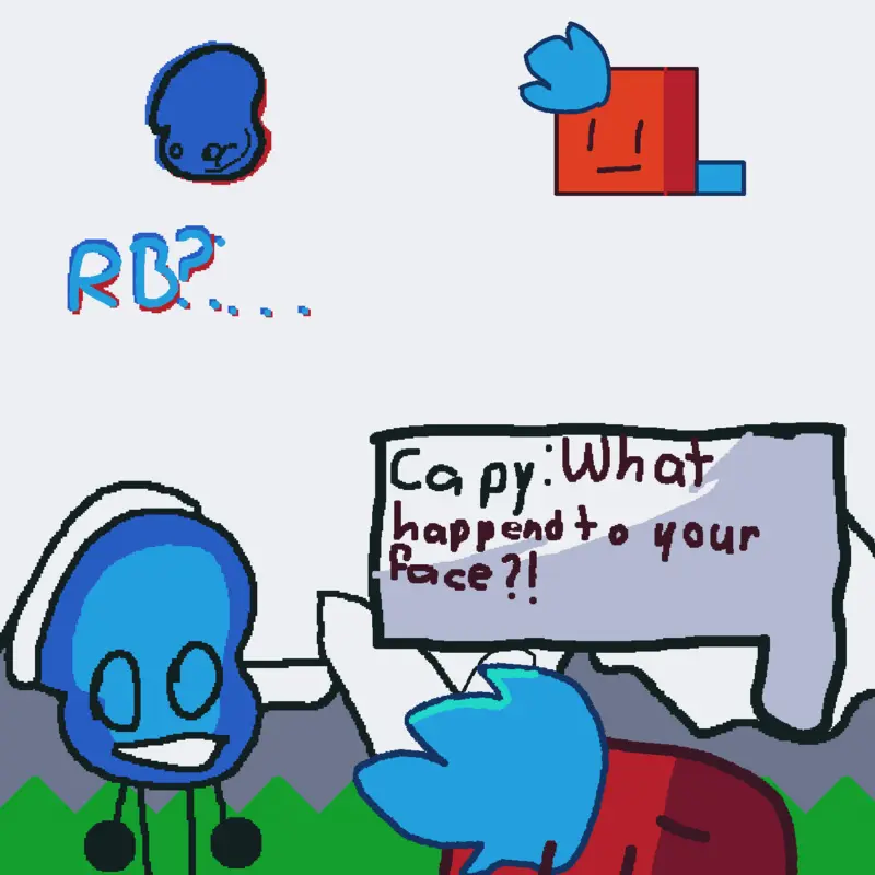 Game by @RoboThe_Cyborg