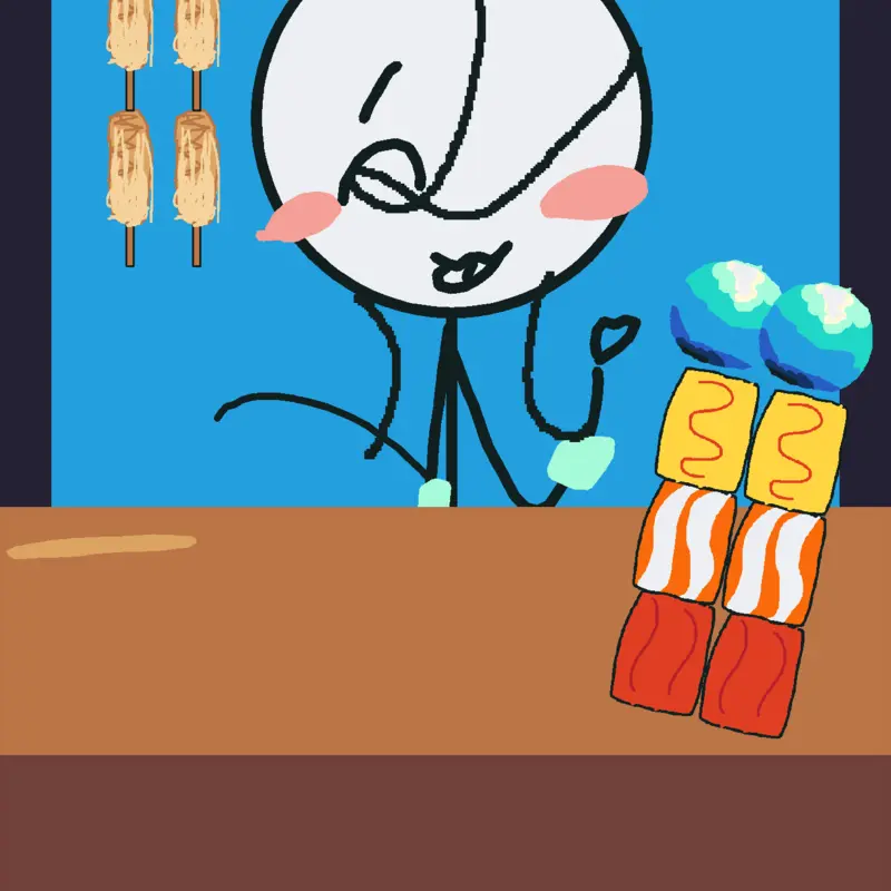Game by @verojayadi