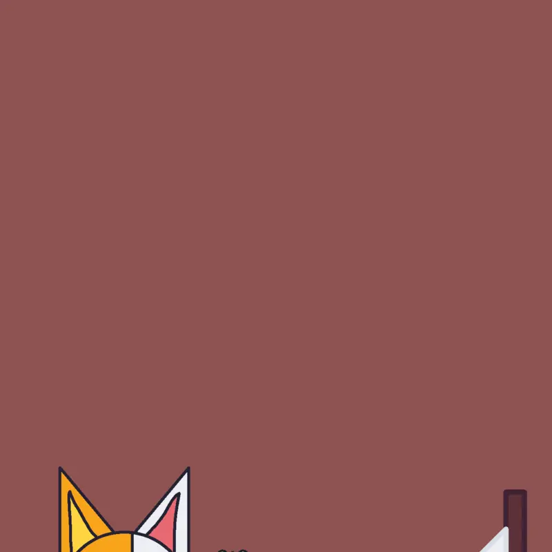 Game by @sushi___