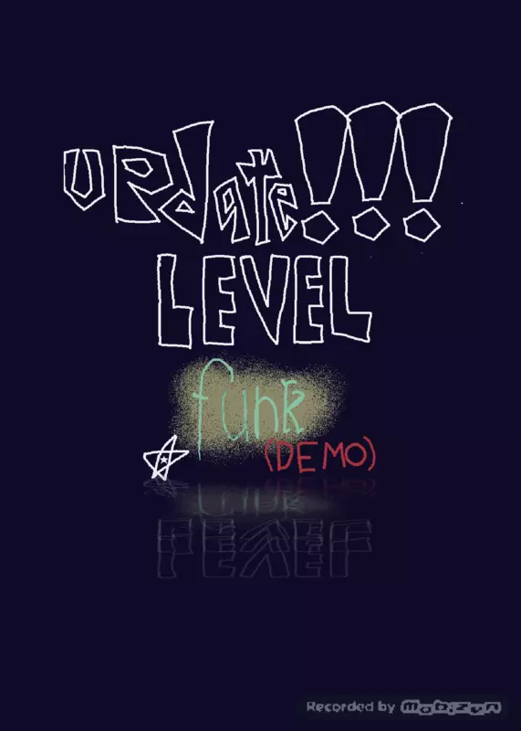 Game by @tearset