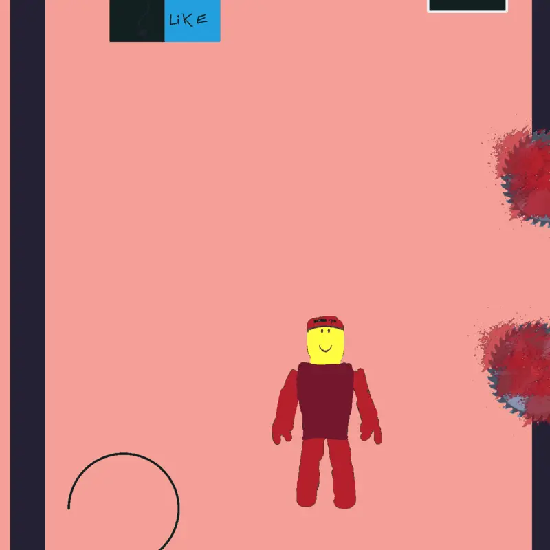 Game by @jhuavh_YouTube_8781