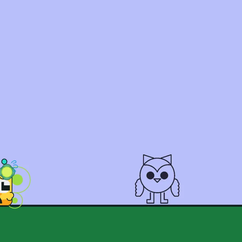 Game by @TheRealAvend2011OLD