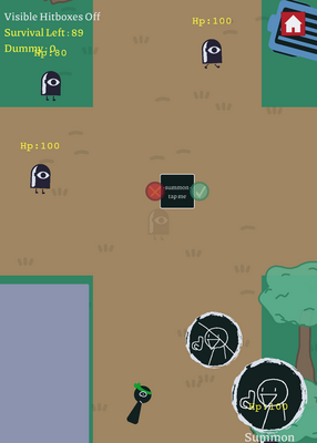 snapshot