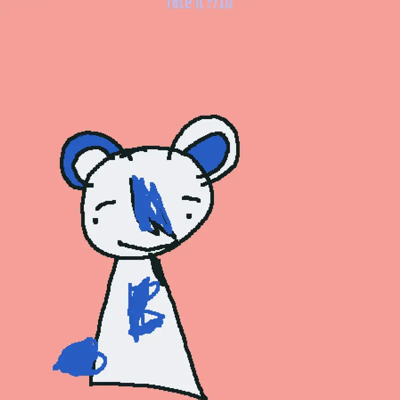 Game by @CLARUHHH