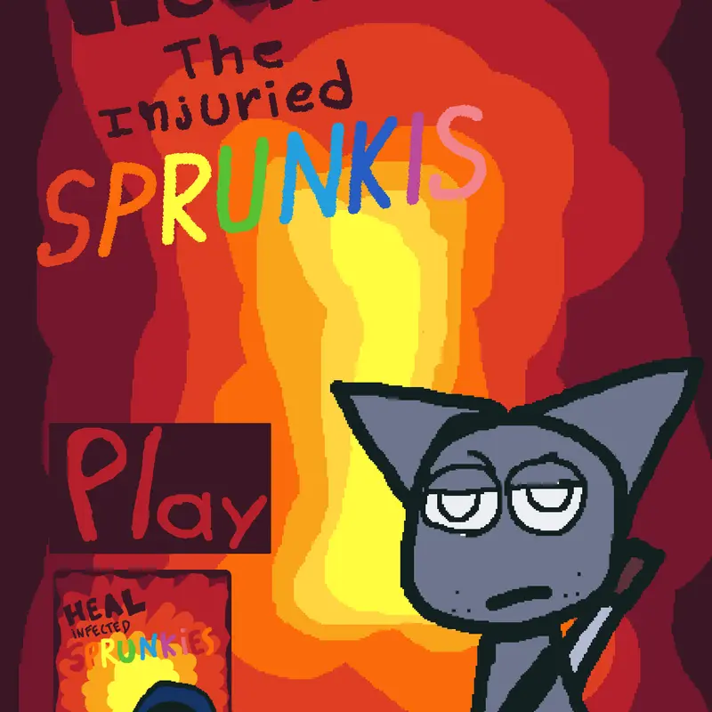 Game by @internfann