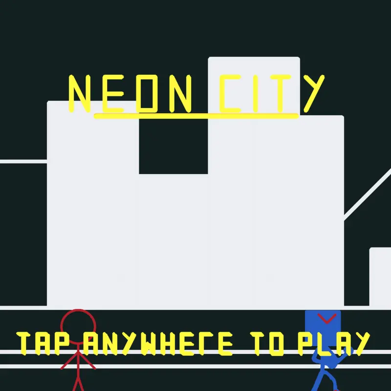 Game by @goofyseagull