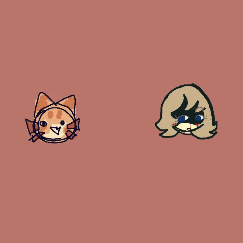 Game by @Sunnyandsebastian