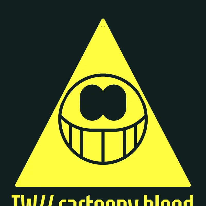 Game by @the_copier