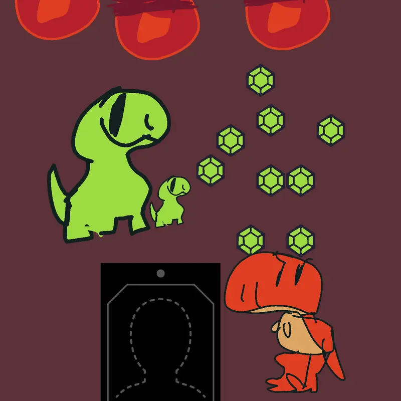 Game by @koalagame
