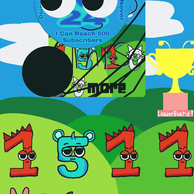 Game by @Julian_2026