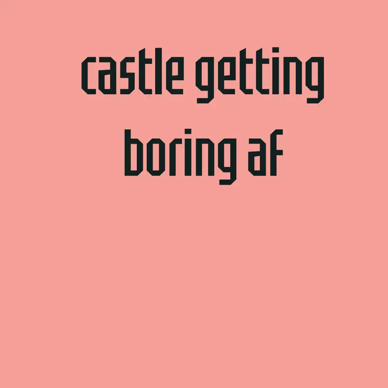 Game by @shartingrn