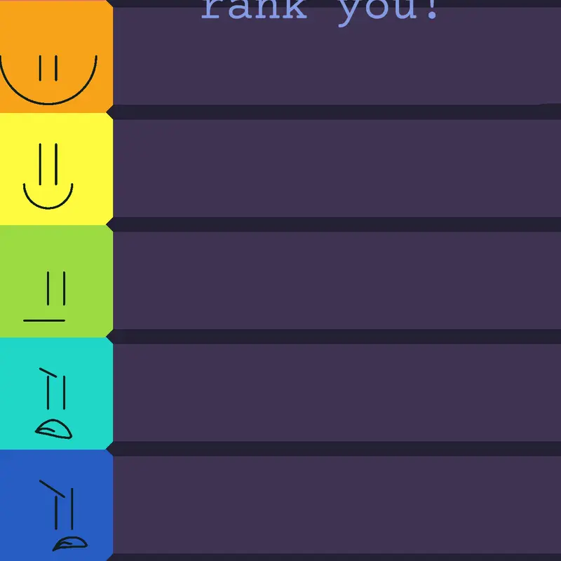 Game by @sonic_tails_123