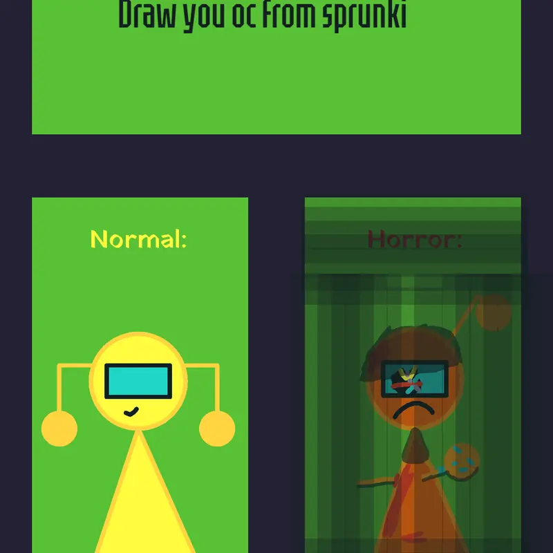 Game by @bfdi2015
