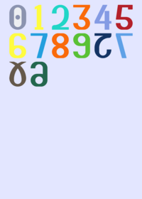 I made slops for wasteless-gnu851