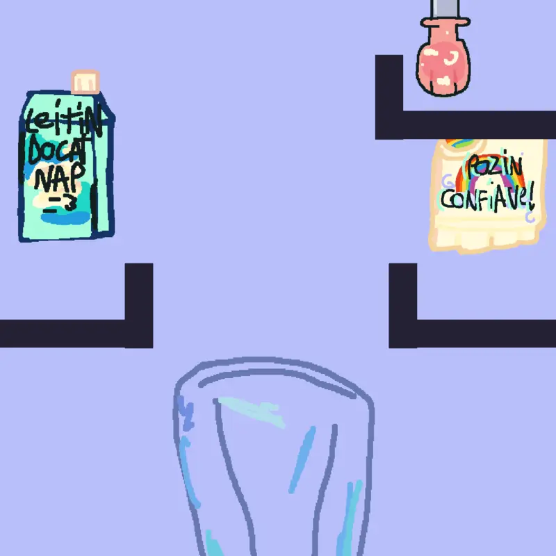 Game by @AgentesecretoTDAH