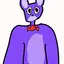 BonnieInc avatar